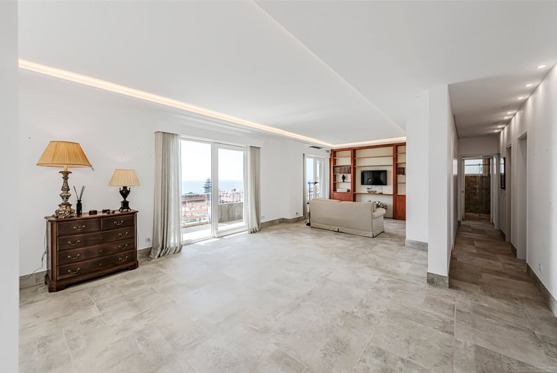 Penthouse Parede, Estoril, Portugal, 1070-034, Portugal - Picture 18