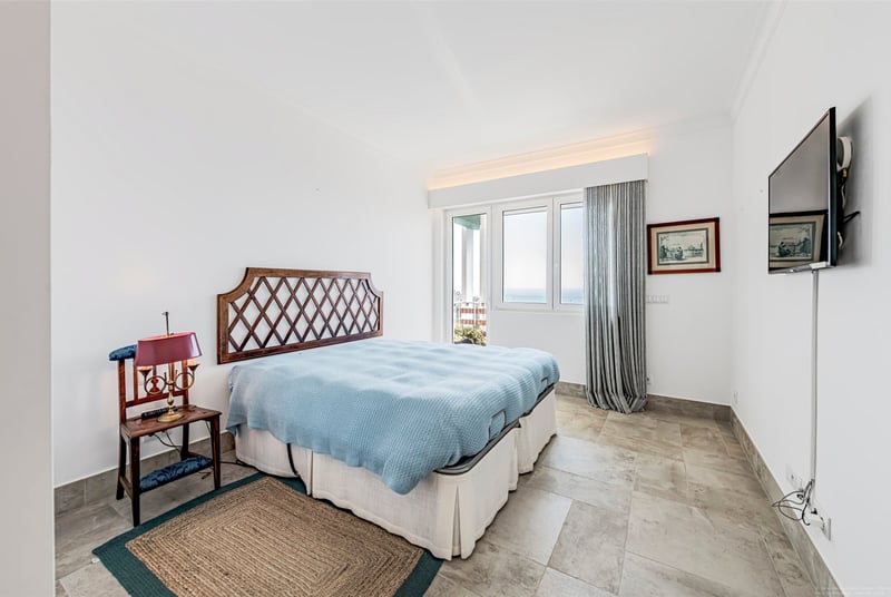 Penthouse Parede, Estoril, Portugal, 1070-034, Portugal - Picture 20