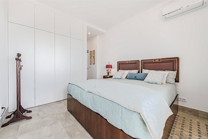 Penthouse Parede, Estoril, Portugal, 1070-034, Portugal - Picture 25