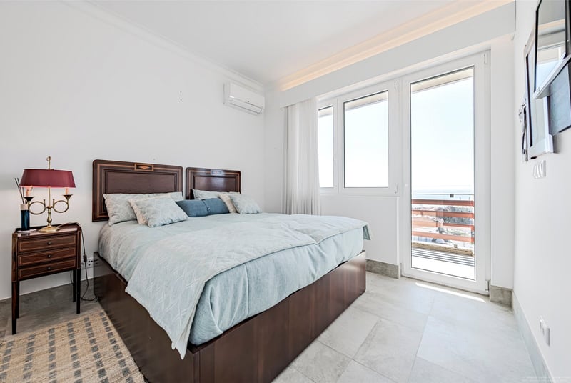 Penthouse Parede, Estoril, Portugal, 1070-034, Portugal - Picture 26