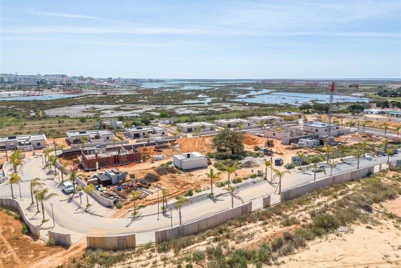 Faro, Algarve, Portugal, 8005-234, Portugal - Picture 17