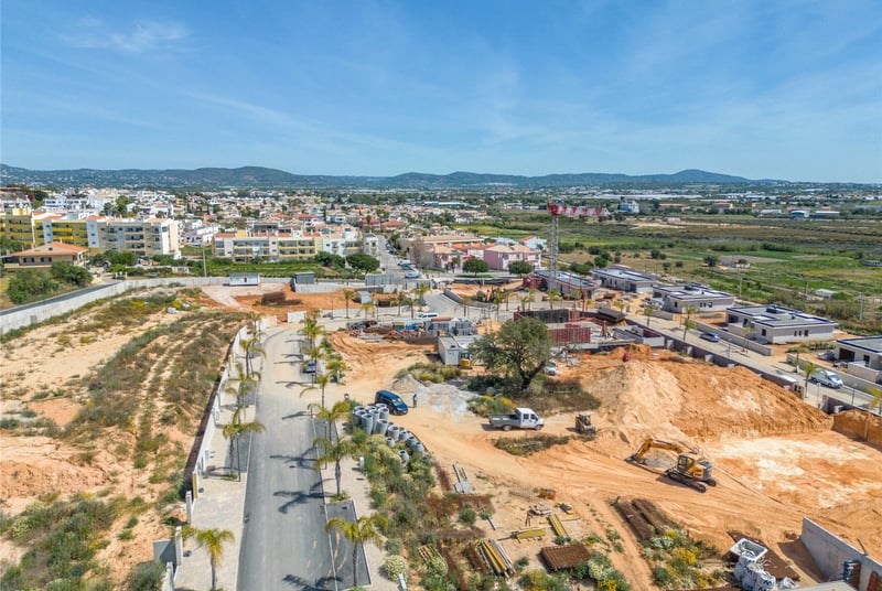 Faro, Algarve, Portugal, 8005-234, Portugal - Picture 19