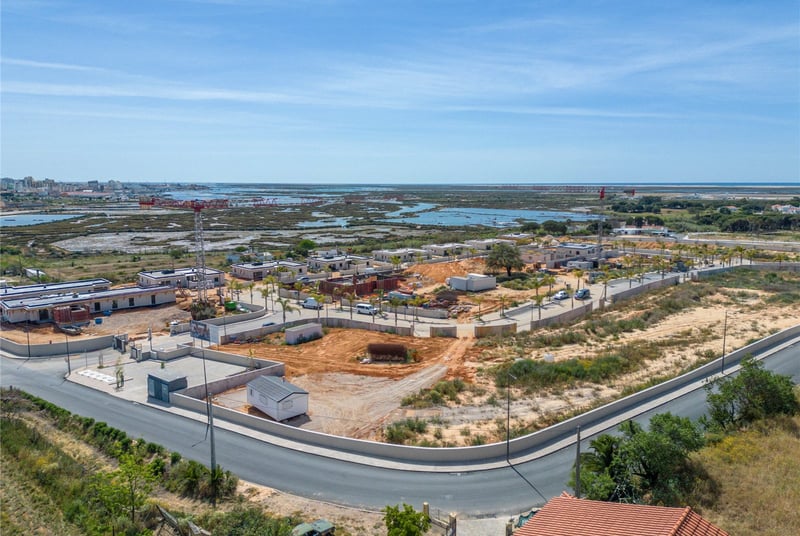 Faro, Algarve, Portugal, 8005-234, Portugal - Picture 21