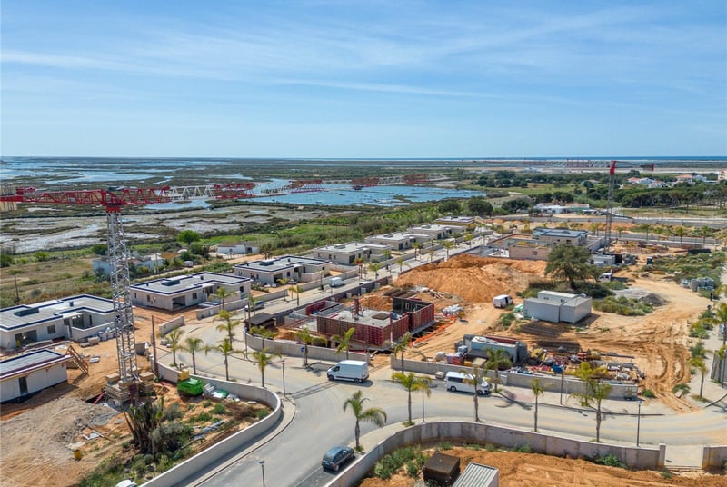 Faro, Algarve, Portugal, 8005-234, Portugal - Picture 22