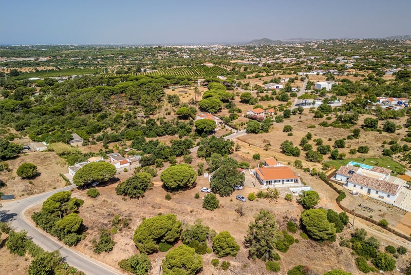 Loulé, Almancil, Algarve, Portugal - Picture 7