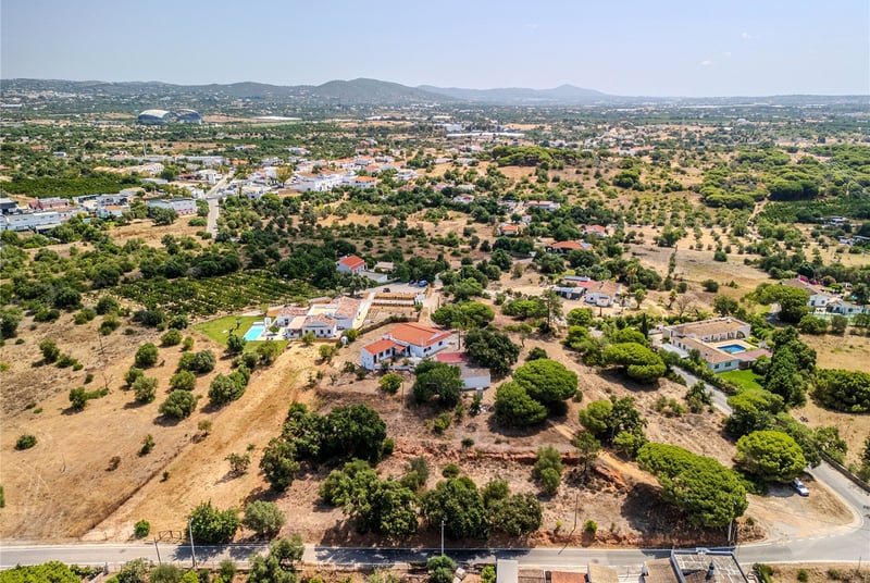 Loulé, Almancil, Algarve, Portugal - Picture 9
