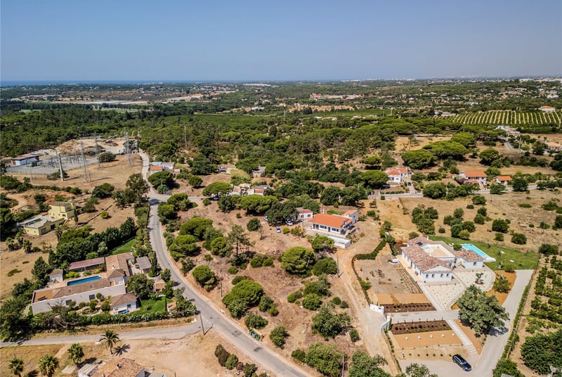 Loulé, Almancil, Algarve, Portugal - Picture 16