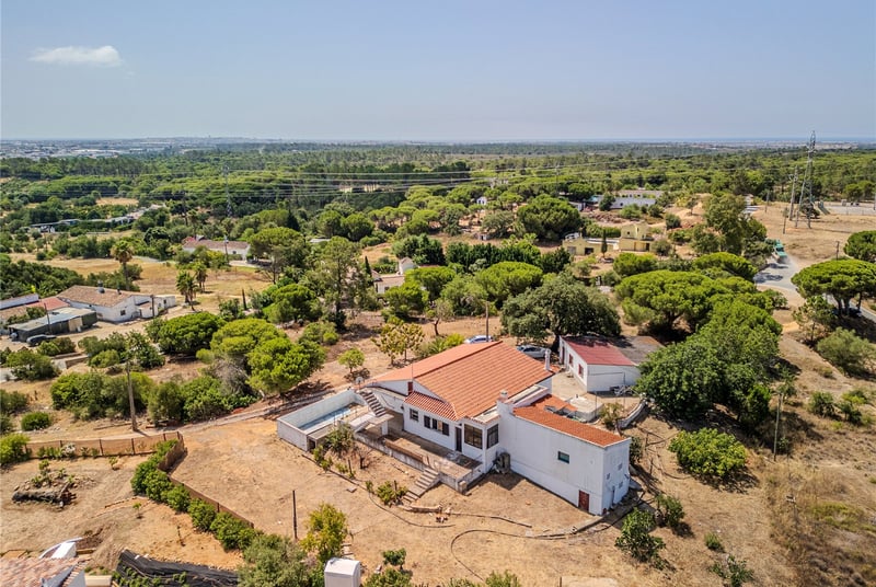 Loulé, Almancil, Algarve, Portugal - Picture 17