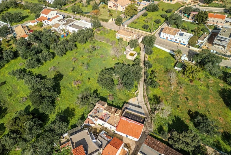 Goldra, Loulé, Algarve, Portugal - Picture 17