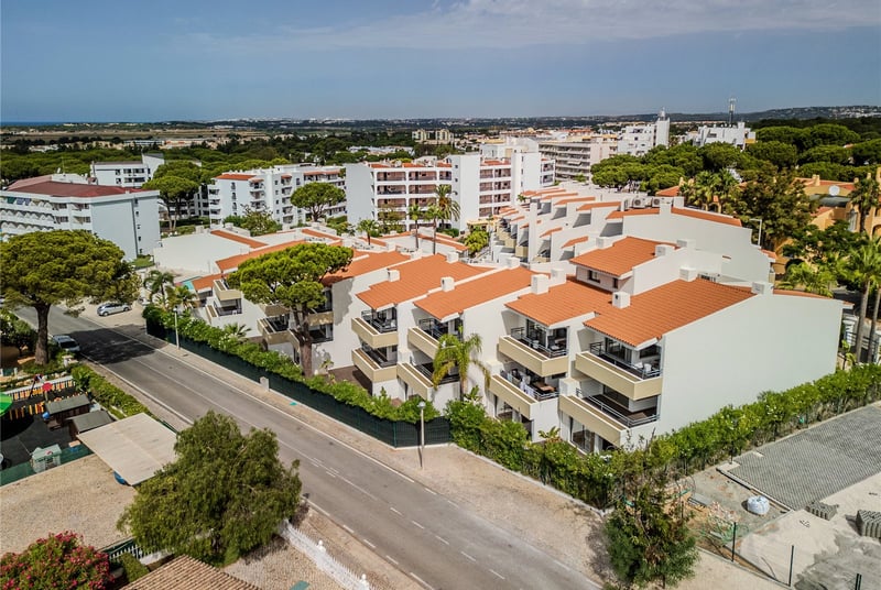 Vilamoura, Quarteira, Algarve, Portugal - Picture 9