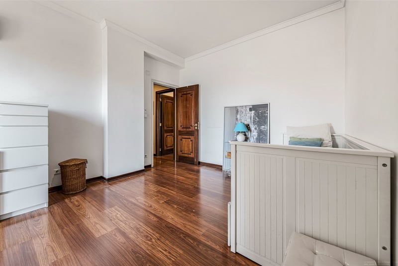 Penthouse Restelo, Lisboa, Portugal, 1070-034, Portugal - Picture 12