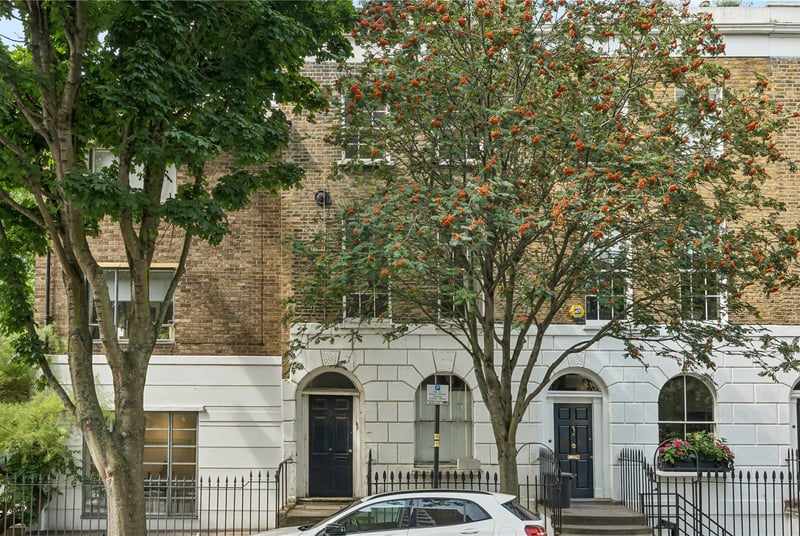 St. Peter’s Street, London, N1 - Picture 2
