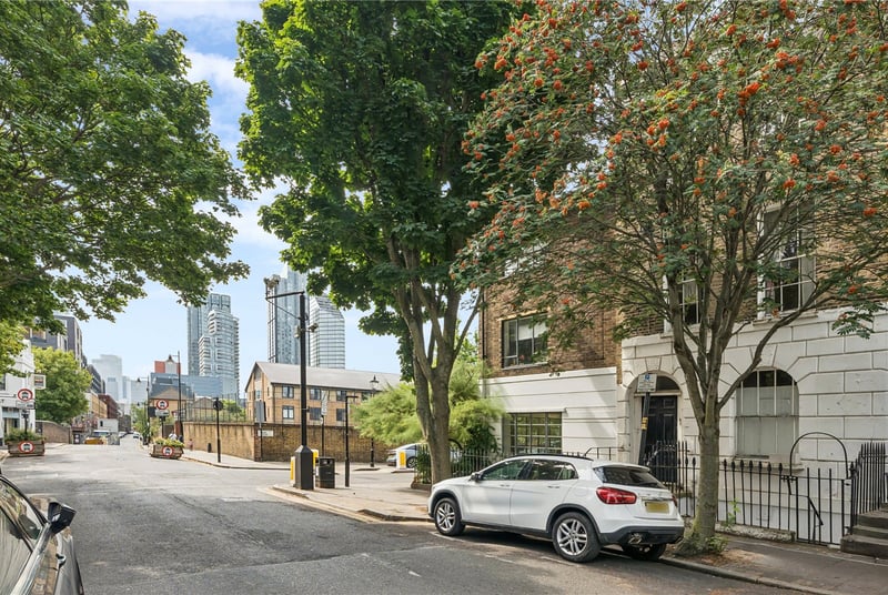 St. Peter’s Street, London, N1 - Picture 3