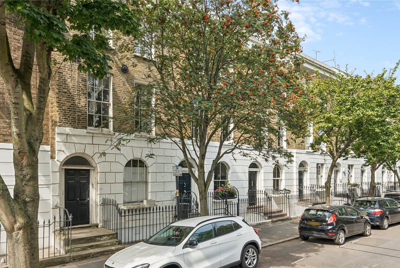 St. Peter’s Street, London, N1 - Picture 4