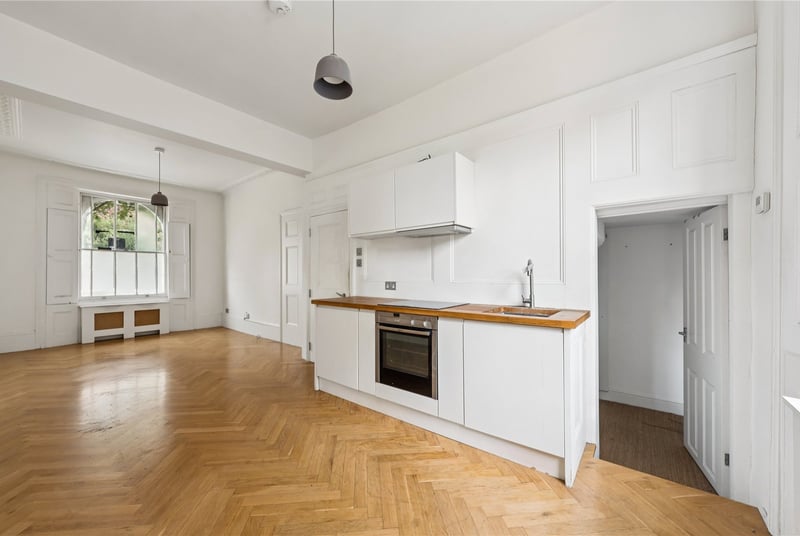 St. Peter’s Street, London, N1 - Picture 10
