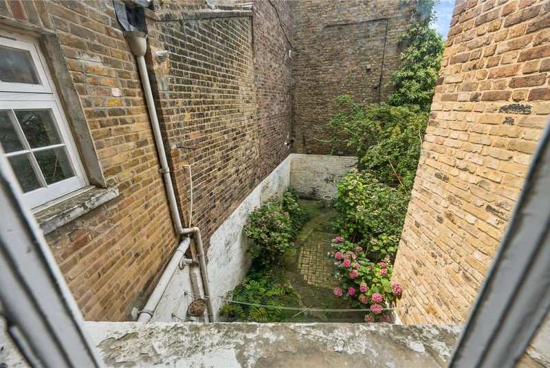 St. Peter’s Street, London, N1 - Picture 11