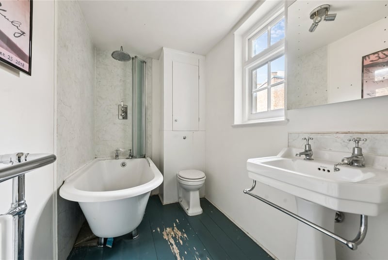 St. Peter’s Street, London, N1 - Picture 12