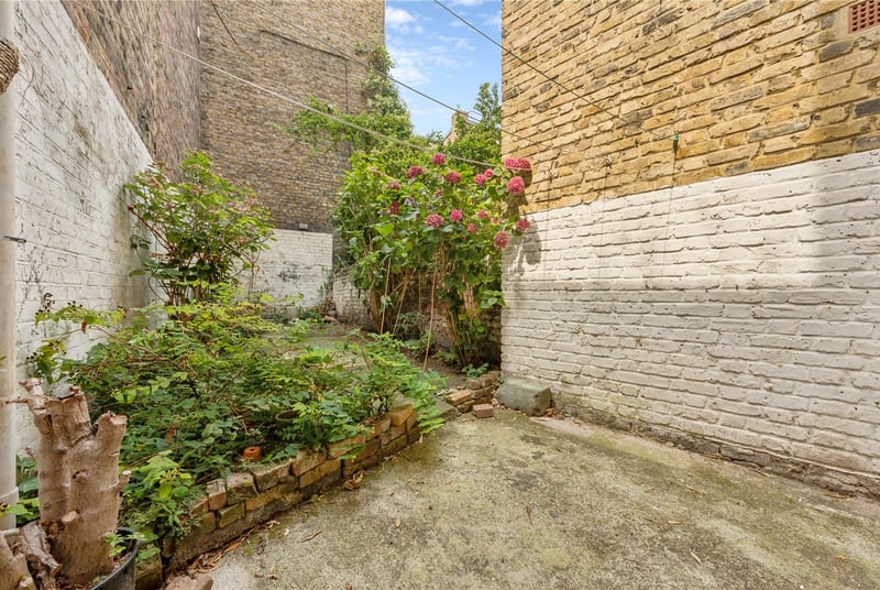 St. Peter’s Street, London, N1 - Picture 14