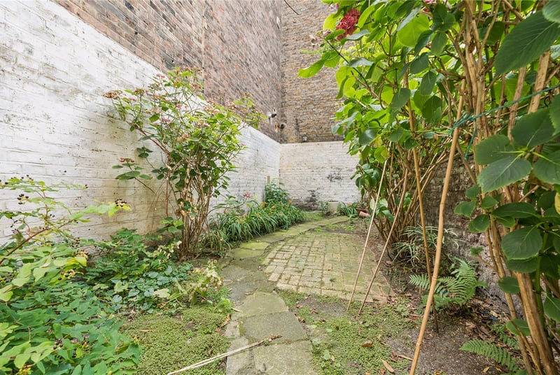 St. Peter’s Street, London, N1 - Picture 15