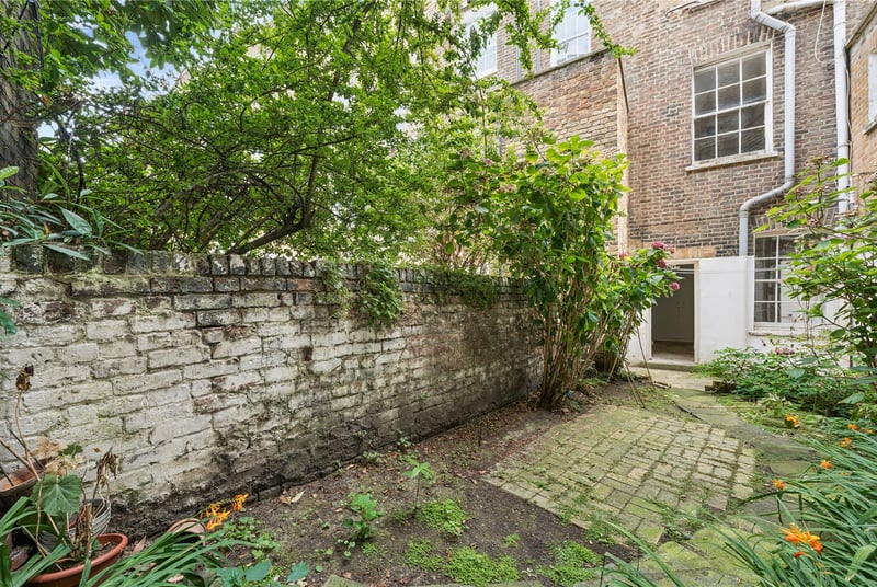 St. Peter’s Street, London, N1 - Picture 16