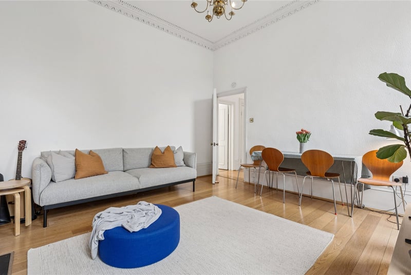 Compton Terrace, London, N1 - Picture 6