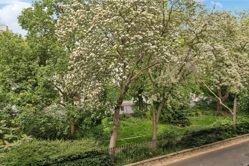 Compton Terrace, London, N1 - Picture 16