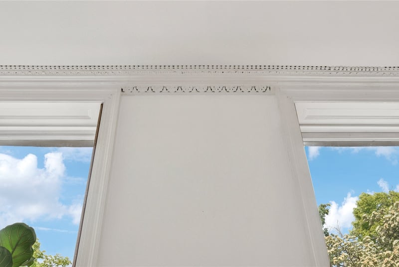 Compton Terrace, London, N1 - Picture 22