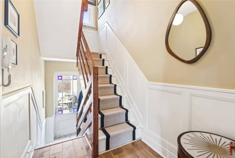 New North Road, London, N1 - Picture 8