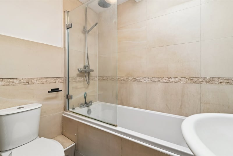 New North Road, London, N1 - Picture 12