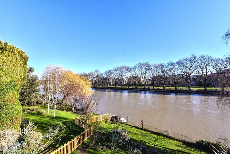 Lower Teddington Road, London, KT1 - Picture 5