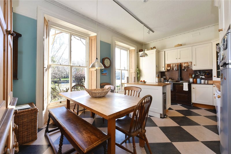 Lower Teddington Road, London, KT1 - Picture 6