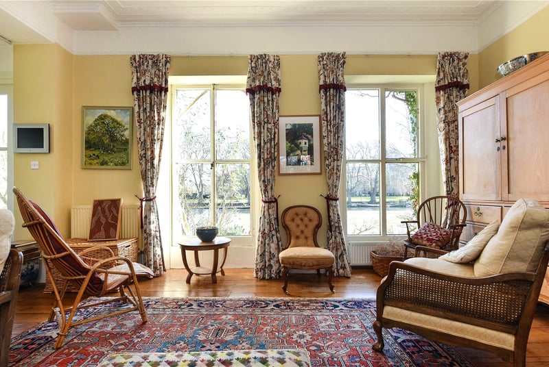 Lower Teddington Road, London, KT1 - Picture 8