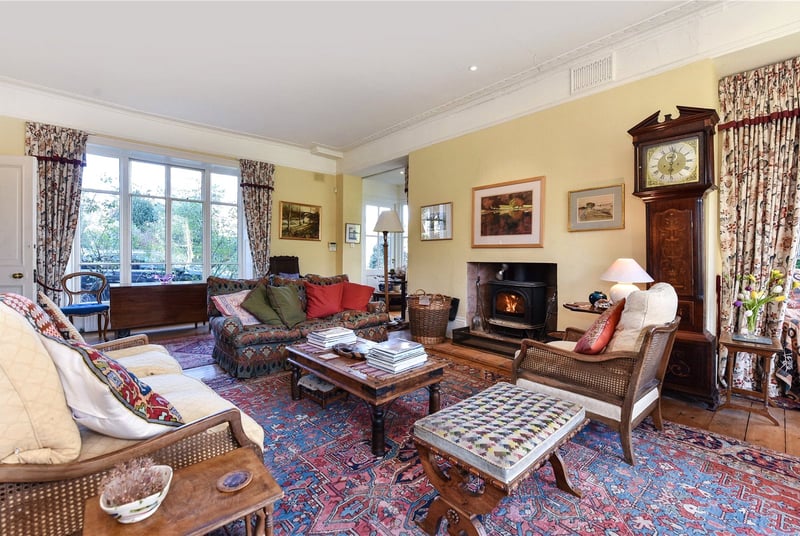 Lower Teddington Road, London, KT1 - Picture 10
