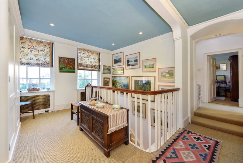Lower Teddington Road, London, KT1 - Picture 12