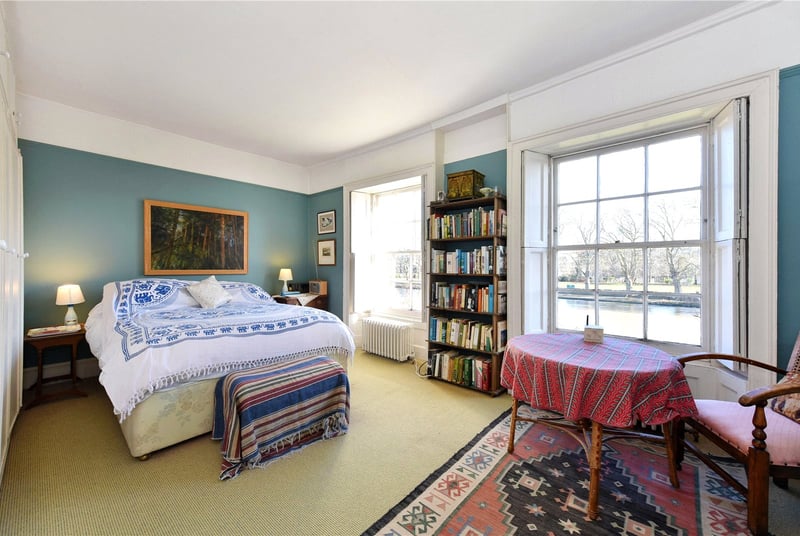 Lower Teddington Road, London, KT1 - Picture 14