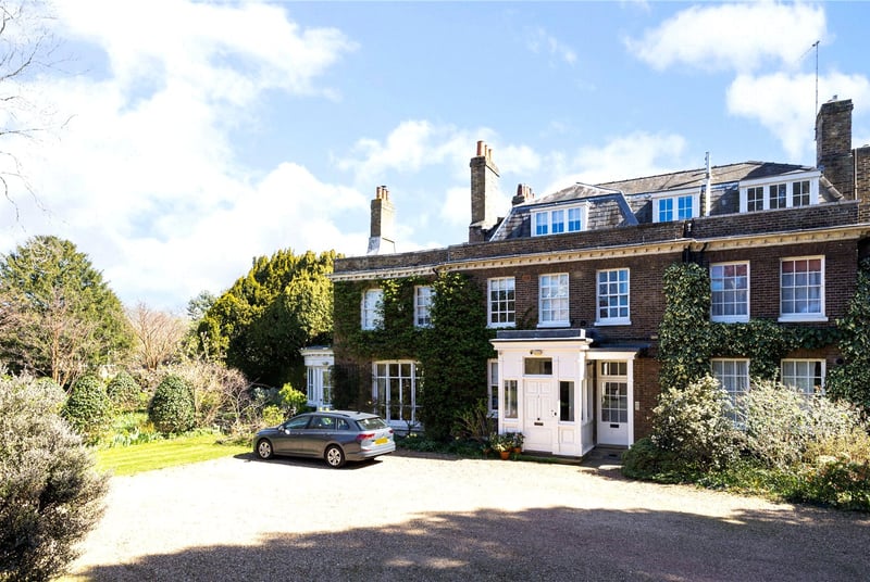 Lower Teddington Road, London, KT1 - Picture 1