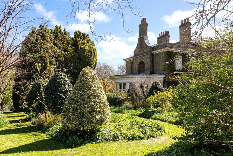 Lower Teddington Road, London, KT1 - Picture 17