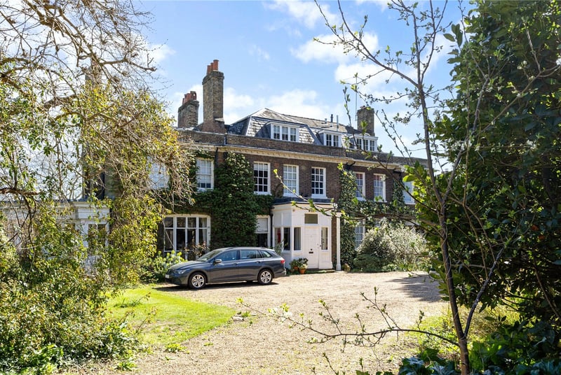Lower Teddington Road, London, KT1 - Picture 18