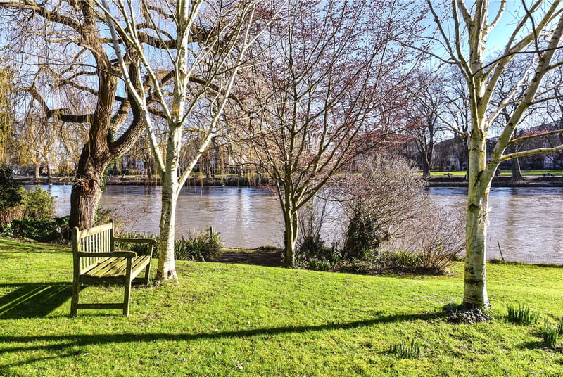 Lower Teddington Road, London, KT1 - Picture 7