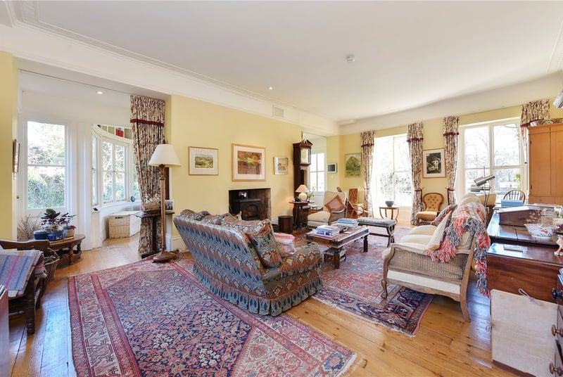 Lower Teddington Road, London, KT1 - Picture 12