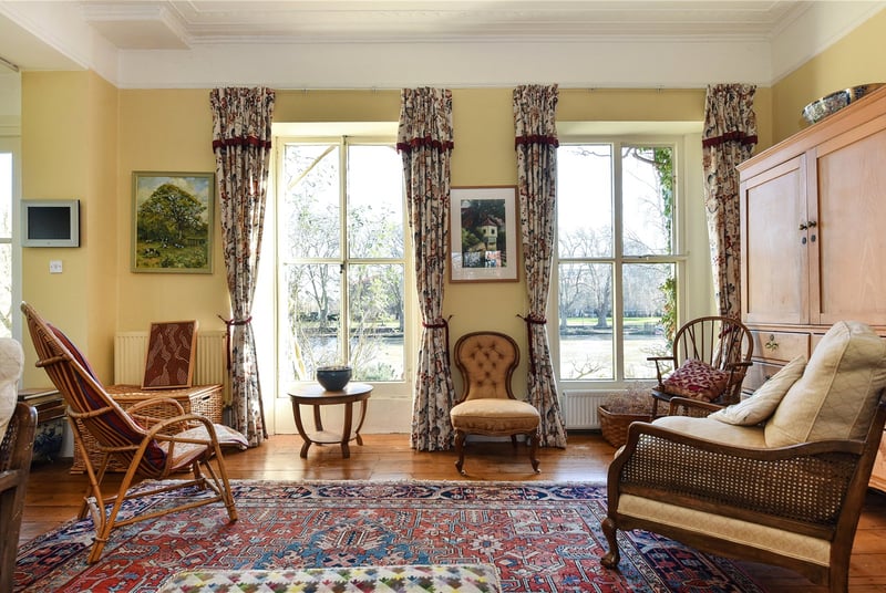 Lower Teddington Road, London, KT1 - Picture 11