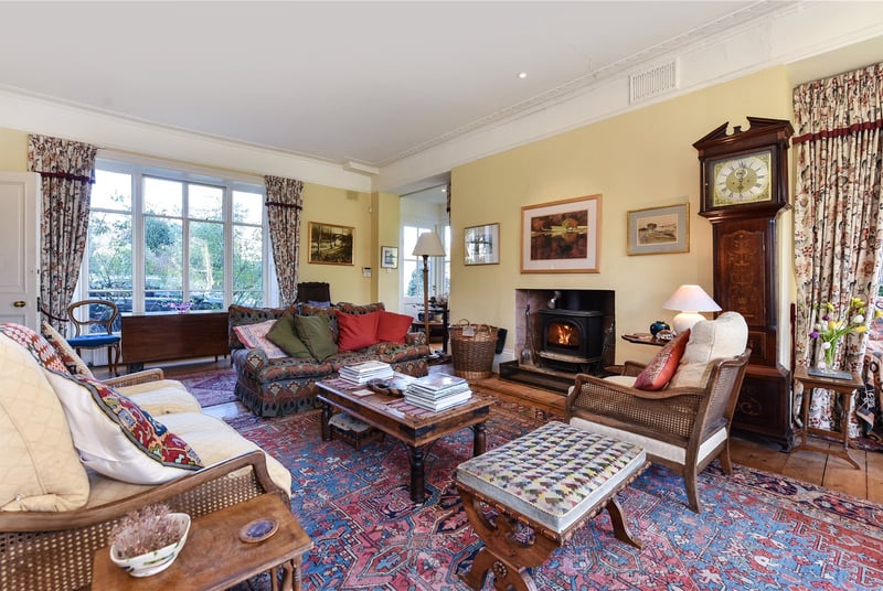 Lower Teddington Road, London, KT1 - Picture 13