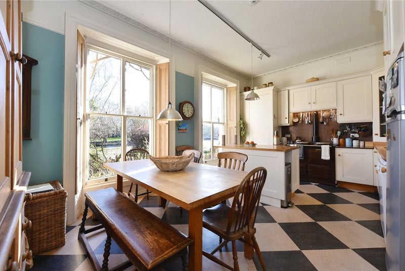 Lower Teddington Road, London, KT1 - Picture 9