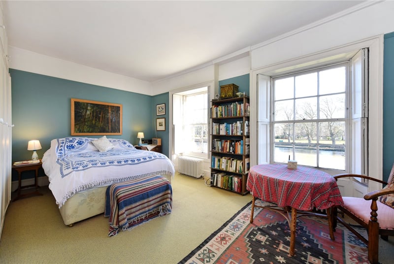 Lower Teddington Road, London, KT1 - Picture 17