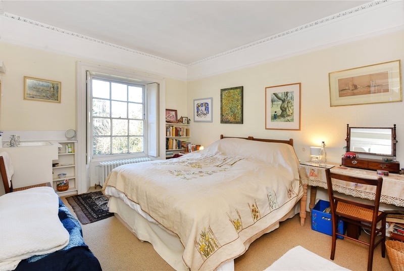 Lower Teddington Road, London, KT1 - Picture 18