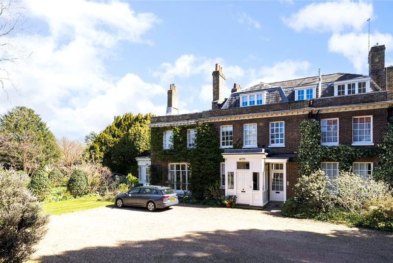 Lower Teddington Road, London, KT1 - Picture 1
