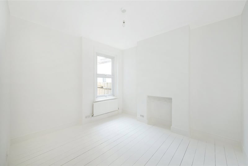 Inglethorpe Street, London, SW6 - Picture 31