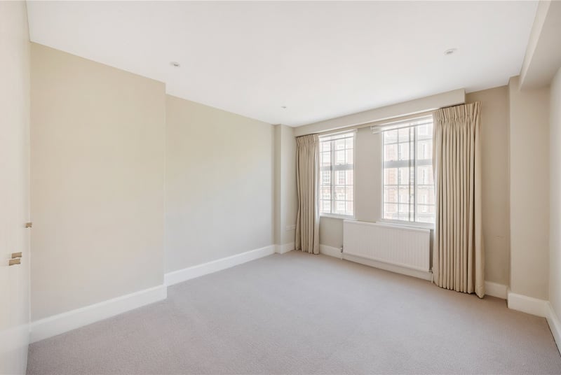 Jubilee Place, London, SW3 - Picture 10