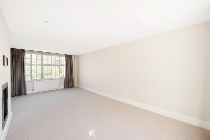 Jubilee Place, London, SW3 - Picture 6