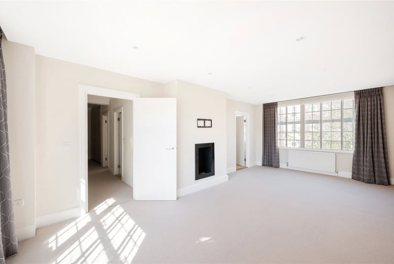 Jubilee Place, London, SW3 - Picture 4